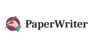 Buy an essay on PaperWriter