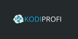 KodiProfi