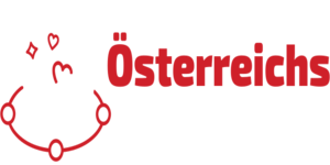 Online Casinos Österreich