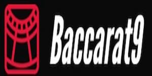 baccarat spielen